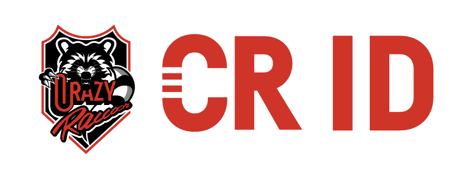 logo_image_7ac6a8ee-4964-45c7-
