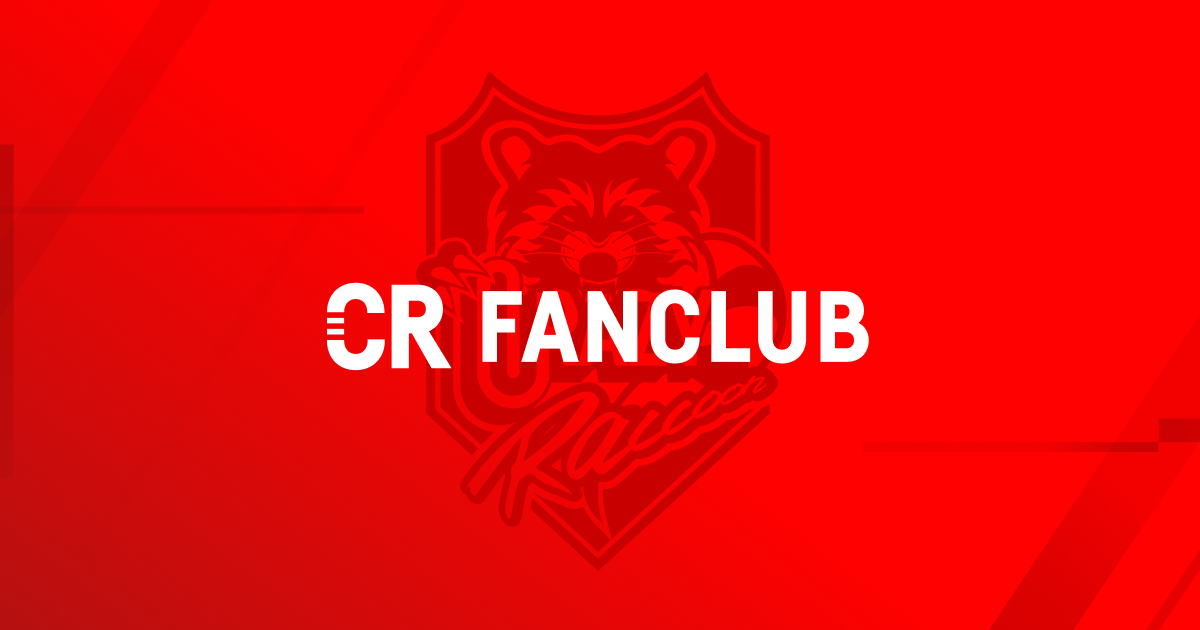 CR ID